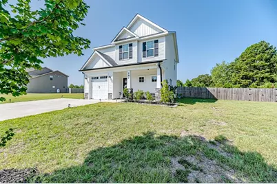 199 Westpark Lane, Sanford, NC 27332 - Photo 2
