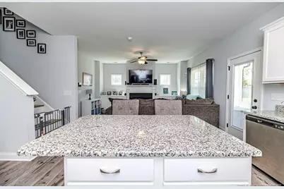 199 Westpark Lane, Sanford, NC 27332 - Photo 22
