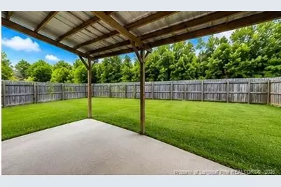 2225 Stornoway Court, Fayetteville, NC 28306 - Photo 4