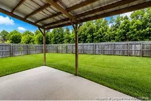 2225 Stornoway Ct, Fayetteville, NC 28306 - Photo 4