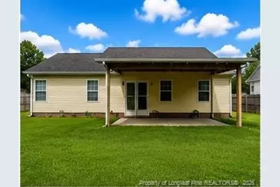 2225 Stornoway Court, Fayetteville, NC 28306 - Photo 2