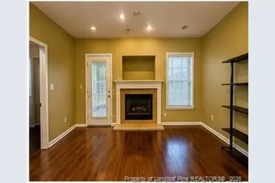 2225 Stornoway Court, Fayetteville, NC 28306 - Photo 8