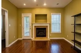 2225 Stornoway Ct, Fayetteville, NC 28306 - Photo 8