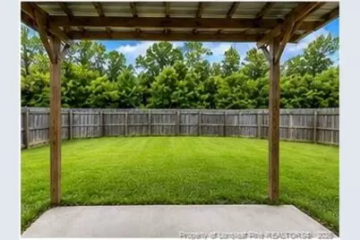 2225 Stornoway Court, Fayetteville, NC 28306 - Photo 6