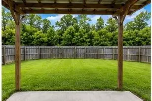 2225 Stornoway Ct, Fayetteville, NC 28306 - Photo 6