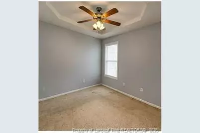 2225 Stornoway Court, Fayetteville, NC 28306 - Photo 10