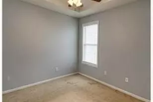 2225 Stornoway Ct, Fayetteville, NC 28306 - Photo 10