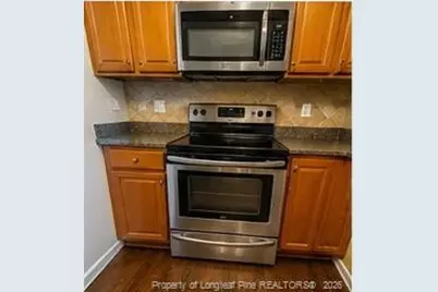 2225 Stornoway Court, Fayetteville, NC 28306 - Photo 14