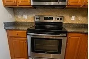 2225 Stornoway Ct, Fayetteville, NC 28306 - Photo 14