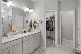 381 Countryside Dr, Lillington, NC 27546 - Photo 22