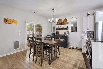 381 Countryside Drive, Lillington, NC 27546 - Photo 14