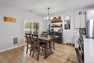 381 Countryside Dr, Lillington, NC 27546 - Photo 14