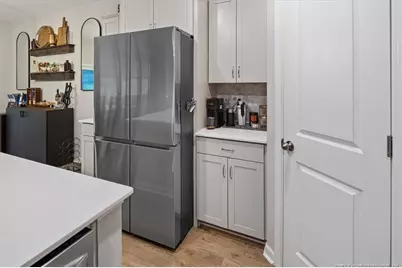 381 Countryside Drive, Lillington, NC 27546 - Photo 12