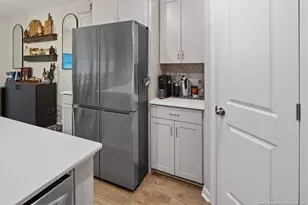 381 Countryside Dr, Lillington, NC 27546 - Photo 12