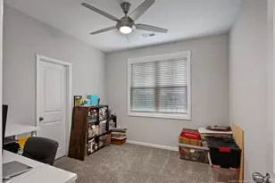 381 Countryside Dr, Lillington, NC 27546 - Photo 4