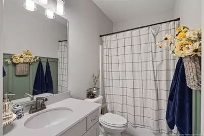 381 Countryside Drive, Lillington, NC 27546 - Photo 6