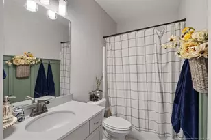 381 Countryside Dr, Lillington, NC 27546 - Photo 6