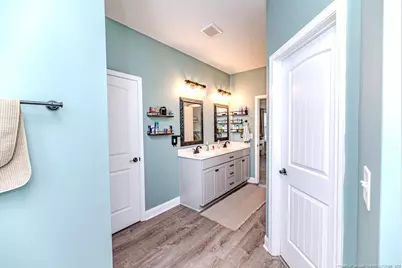 181 Greenwich Drive, Sanford, NC 27330 - Photo 32