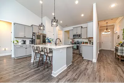 181 Greenwich Drive, Sanford, NC 27330 - Photo 12