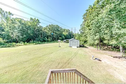 181 Greenwich Drive, Sanford, NC 27330 - Photo 42