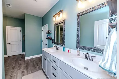 181 Greenwich Drive, Sanford, NC 27330 - Photo 28