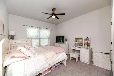 181 Greenwich Drive, Sanford, NC 27330 - Photo 34