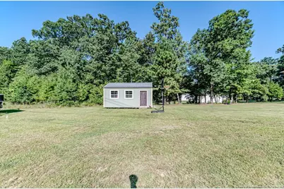 181 Greenwich Drive, Sanford, NC 27330 - Photo 48