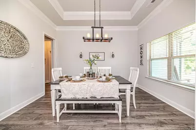 181 Greenwich Drive, Sanford, NC 27330 - Photo 8