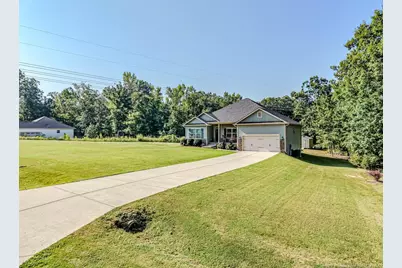181 Greenwich Drive, Sanford, NC 27330 - Photo 4