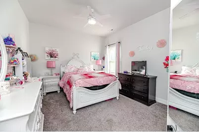 181 Greenwich Drive, Sanford, NC 27330 - Photo 36