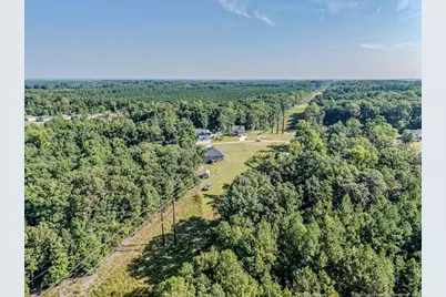 181 Greenwich Drive, Sanford, NC 27330 - Photo 50