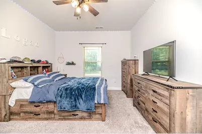181 Greenwich Drive, Sanford, NC 27330 - Photo 38
