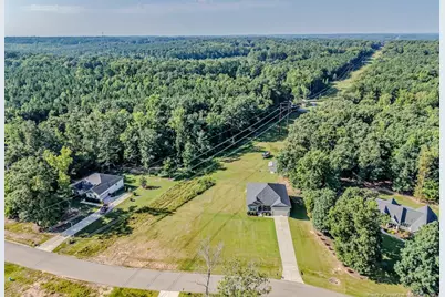181 Greenwich Drive, Sanford, NC 27330 - Photo 2