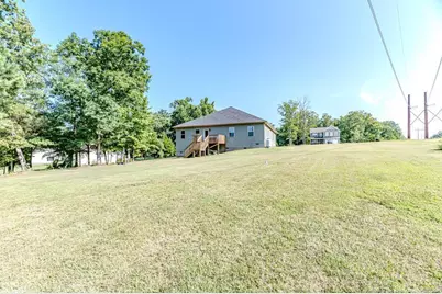 181 Greenwich Drive, Sanford, NC 27330 - Photo 46
