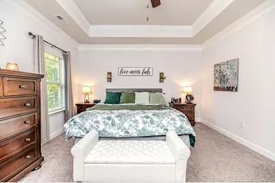 181 Greenwich Drive, Sanford, NC 27330 - Photo 26
