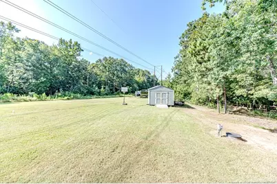 181 Greenwich Drive, Sanford, NC 27330 - Photo 44