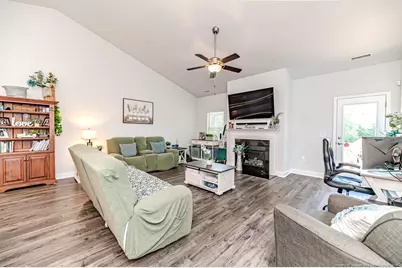 181 Greenwich Drive, Sanford, NC 27330 - Photo 22