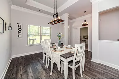 181 Greenwich Drive, Sanford, NC 27330 - Photo 10