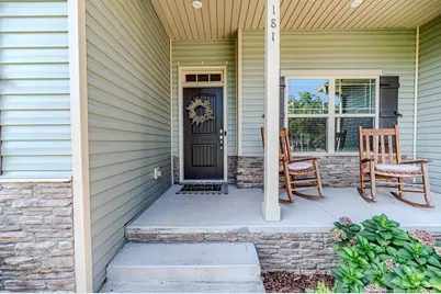 181 Greenwich Drive, Sanford, NC 27330 - Photo 6