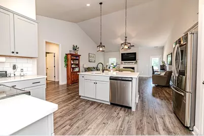 181 Greenwich Drive, Sanford, NC 27330 - Photo 20