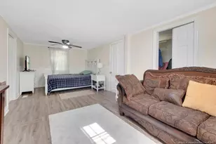 3552 & 3560 Tart St, Fayetteville, NC 28306 - Photo 4