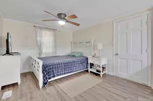 3552 & 3560 Tart St, Fayetteville, NC 28306 - Photo 16