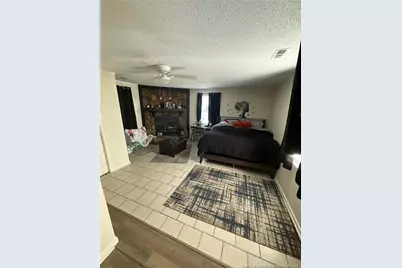 3552 & 3560 Tart Street, Fayetteville, NC 28306 - Photo 14