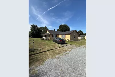 3552 & 3560 Tart Street, Fayetteville, NC 28306 - Photo 10