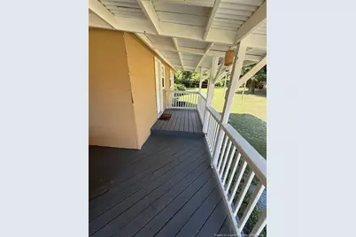 3552 & 3560 Tart Street, Fayetteville, NC 28306 - Photo 20