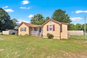 3552 & 3560 Tart St, Fayetteville, NC 28306 - Photo 2