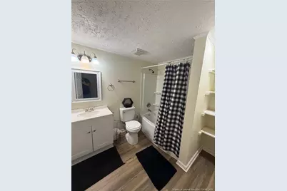 3552 & 3560 Tart Street, Fayetteville, NC 28306 - Photo 16