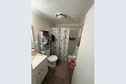 3552 & 3560 Tart Street, Fayetteville, NC 28306 - Photo 8