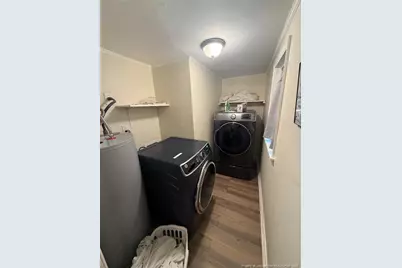 3552 & 3560 Tart Street, Fayetteville, NC 28306 - Photo 12
