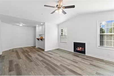 264 Waterdown Drive #9, Fayetteville, NC 28314 - Photo 6